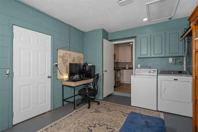 113 CRANBROOKE DRIVE, Seffner, FL 33584