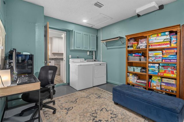 113 CRANBROOKE DRIVE, Seffner, FL 33584