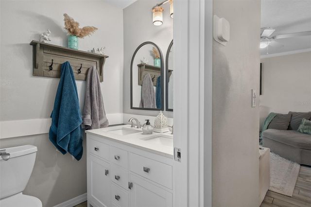 113 CRANBROOKE DRIVE, Seffner, FL 33584