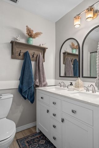 113 CRANBROOKE DRIVE, Seffner, FL 33584