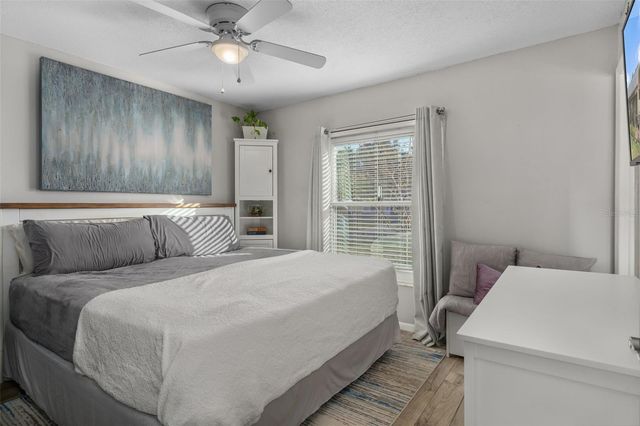 113 CRANBROOKE DRIVE, Seffner, FL 33584