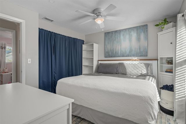 113 CRANBROOKE DRIVE, Seffner, FL 33584