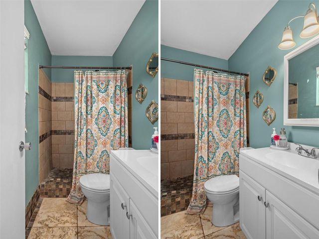 113 CRANBROOKE DRIVE, Seffner, FL 33584