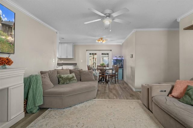 113 CRANBROOKE DRIVE, Seffner, FL 33584