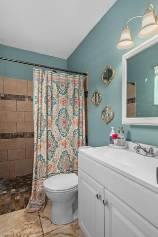 113 CRANBROOKE DRIVE, Seffner, FL 33584