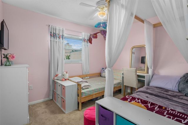 113 CRANBROOKE DRIVE, Seffner, FL 33584