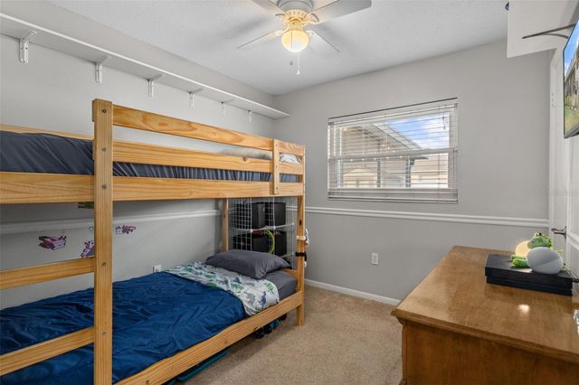 113 CRANBROOKE DRIVE, Seffner, FL 33584