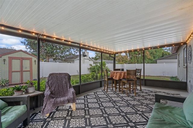 113 CRANBROOKE DRIVE, Seffner, FL 33584