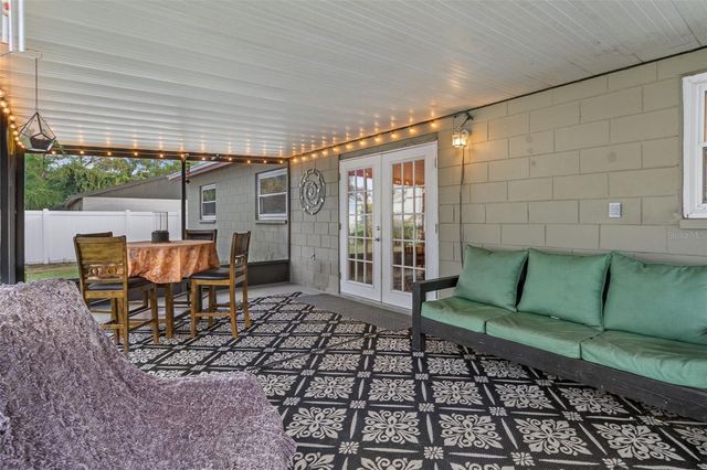 113 CRANBROOKE DRIVE, Seffner, FL 33584