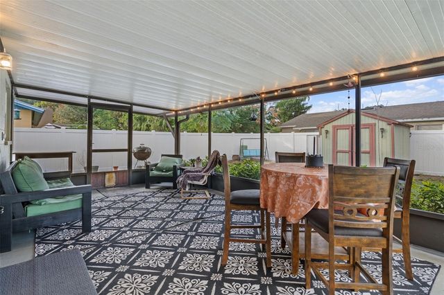 113 CRANBROOKE DRIVE, Seffner, FL 33584