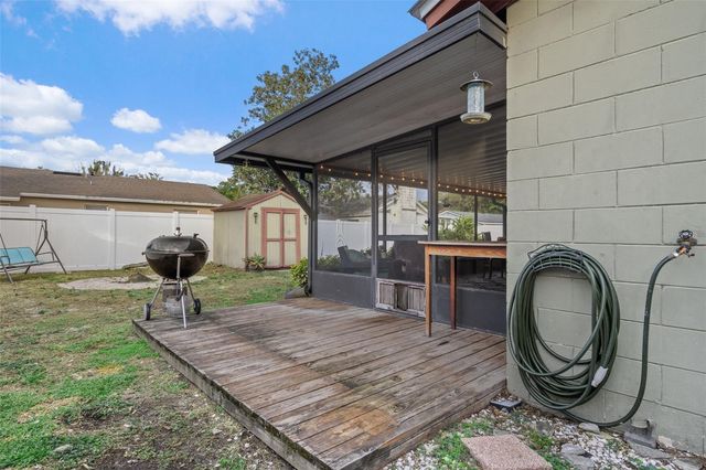 113 CRANBROOKE DRIVE, Seffner, FL 33584