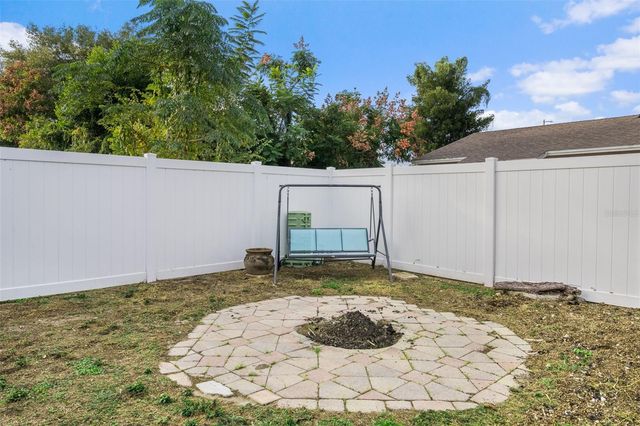 113 CRANBROOKE DRIVE, Seffner, FL 33584