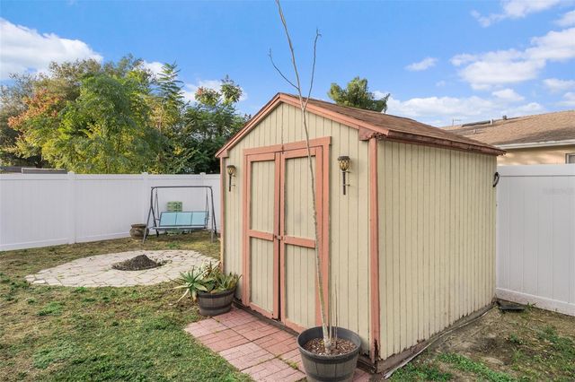 113 CRANBROOKE DRIVE, Seffner, FL 33584