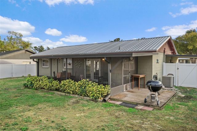 113 CRANBROOKE DRIVE, Seffner, FL 33584