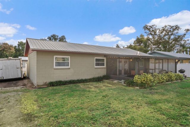 113 CRANBROOKE DRIVE, Seffner, FL 33584