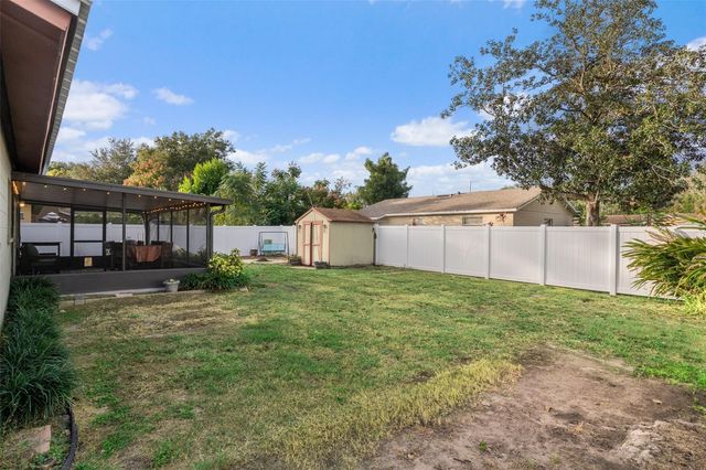 113 CRANBROOKE DRIVE, Seffner, FL 33584