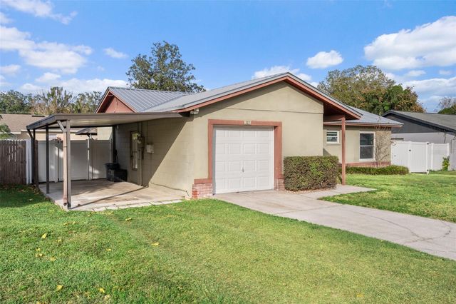 113 CRANBROOKE DRIVE, Seffner, FL 33584