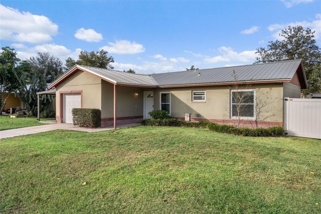 113 CRANBROOKE DRIVE, Seffner, FL 33584