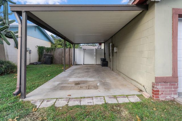 113 CRANBROOKE DRIVE, Seffner, FL 33584