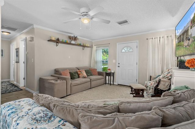 113 CRANBROOKE DRIVE, Seffner, FL 33584