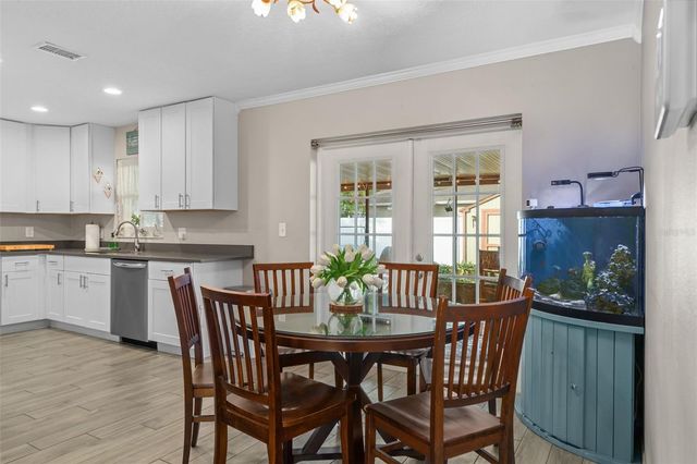 113 CRANBROOKE DRIVE, Seffner, FL 33584