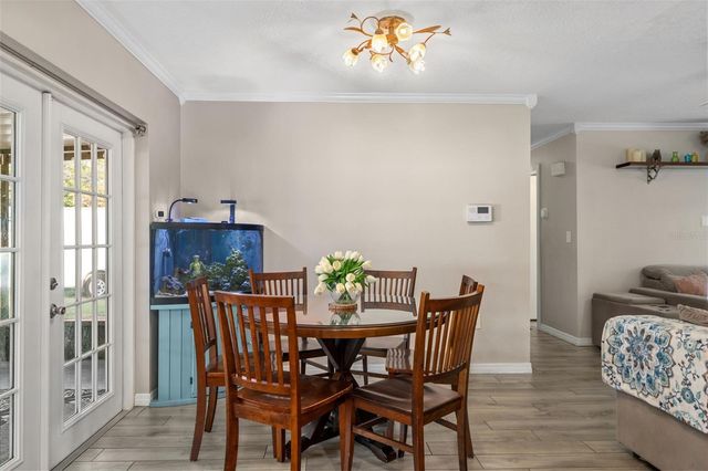 113 CRANBROOKE DRIVE, Seffner, FL 33584