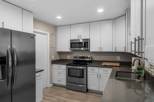 113 CRANBROOKE DRIVE, Seffner, FL 33584