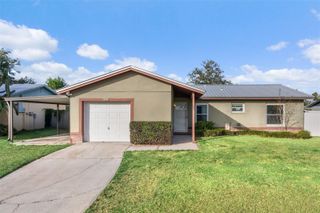 113 CRANBROOKE DRIVE, Seffner, FL 33584