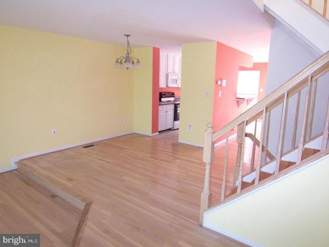 7051 CHESLEY SEARCH WAY, Alexandria, VA 22315