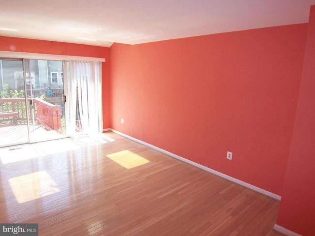 7051 CHESLEY SEARCH WAY, Alexandria, VA 22315
