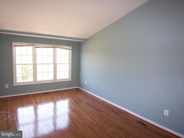 7051 CHESLEY SEARCH WAY, Alexandria, VA 22315