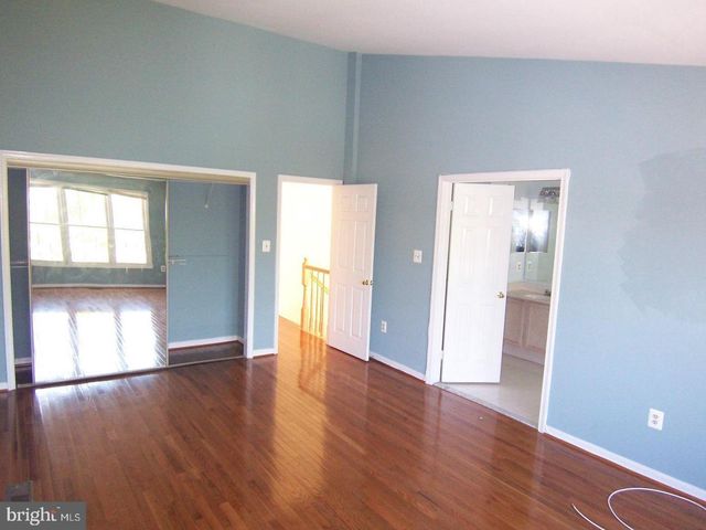 7051 CHESLEY SEARCH WAY, Alexandria, VA 22315