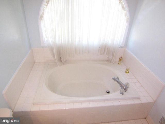 7051 CHESLEY SEARCH WAY, Alexandria, VA 22315