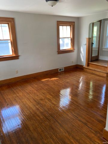 4122 Buell Drive, Fort Wayne, IN 46807