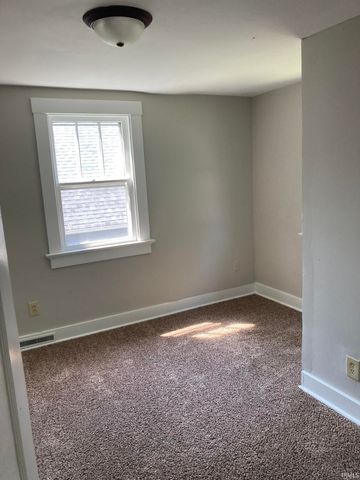 4122 Buell Drive, Fort Wayne, IN 46807