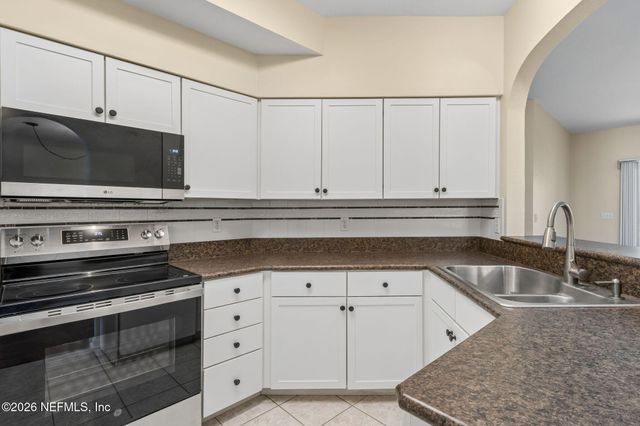 2806 VISTA COVE Road, St. Augustine, FL 32084