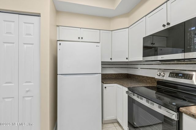 2806 VISTA COVE Road, St. Augustine, FL 32084