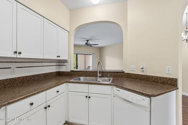 2806 VISTA COVE Road, St. Augustine, FL 32084