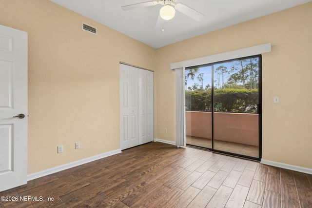 2806 VISTA COVE Road, St. Augustine, FL 32084