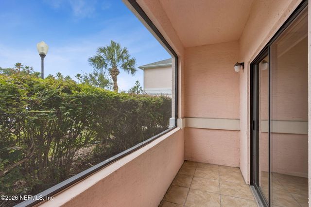 2806 VISTA COVE Road, St. Augustine, FL 32084