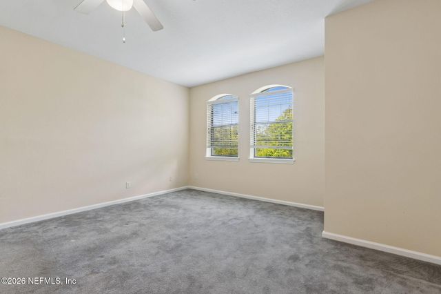 2806 VISTA COVE Road, St. Augustine, FL 32084