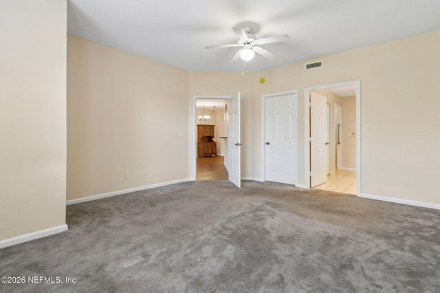 2806 VISTA COVE Road, St. Augustine, FL 32084