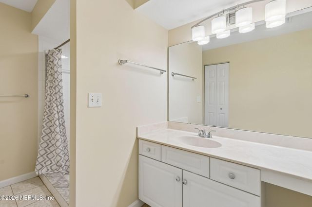 2806 VISTA COVE Road, St. Augustine, FL 32084