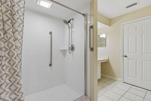 2806 VISTA COVE Road, St. Augustine, FL 32084