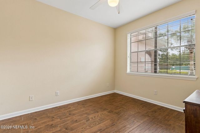 2806 VISTA COVE Road, St. Augustine, FL 32084