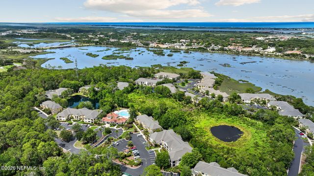 2806 VISTA COVE Road, St. Augustine, FL 32084