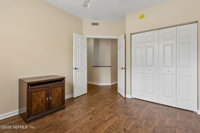 2806 VISTA COVE Road, St. Augustine, FL 32084