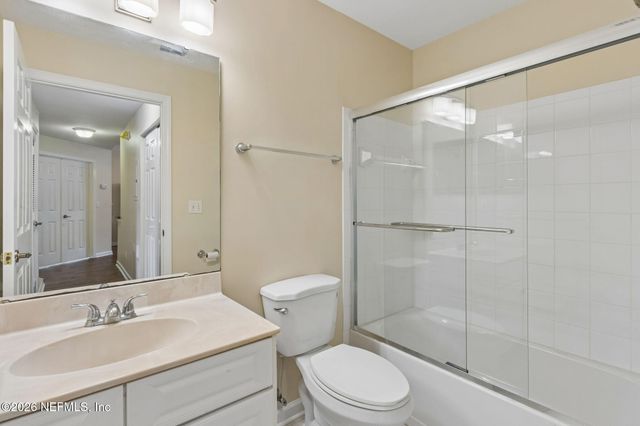 2806 VISTA COVE Road, St. Augustine, FL 32084