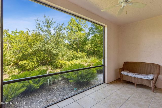 2806 VISTA COVE Road, St. Augustine, FL 32084