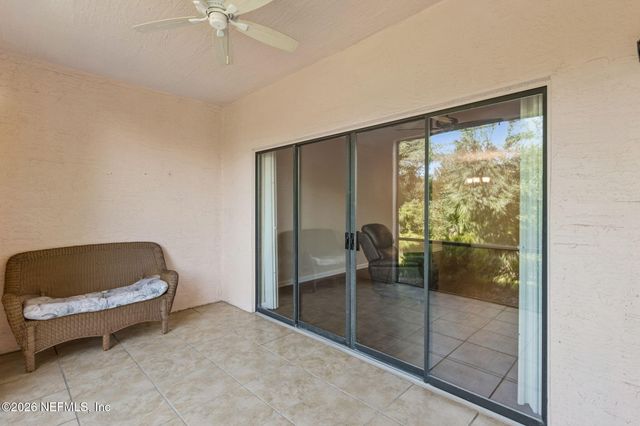 2806 VISTA COVE Road, St. Augustine, FL 32084